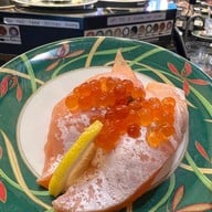 Miuramisaki Kou Ueno Japan