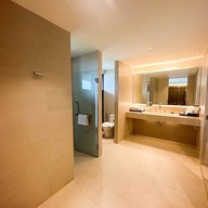 Ana Anan Resort & Villas Pattaya