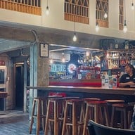 Billy’s Smokehouse Bangkok มหาทุนพลาซ่า