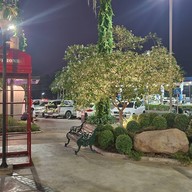 Café Amazon - DD276 บจก.อุตสาหกรรมแควใหญ่