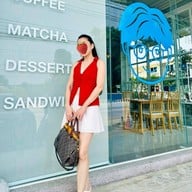 The Only Son Coffee บ้านฉาง