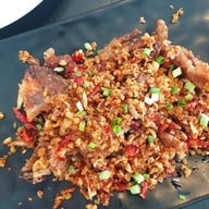 ตู้กับข้าว TUUGUBKAO สาย1