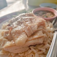 เมนูของร้าน ตลิ่งชันรสเด็ด