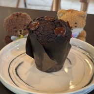 Bougain Cafe&Crafts