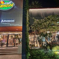 Café Amazon - DD276 บจก.อุตสาหกรรมแควใหญ่
