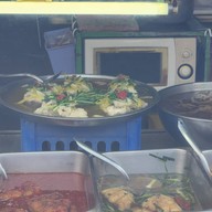 ข้าวต้มนัดพบ