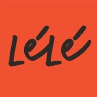 Lele Juice Bar เซ็นทรัลลาดพร้าว