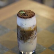 Beer Collection Hua Hin Hua Hin