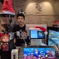 Rundcomf Bangsean