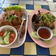 แยกเจ้าปลุก 1