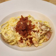 Mr. Steak ม.นเรศวร