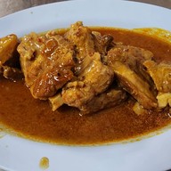 ข้าวต้มนัดพบ