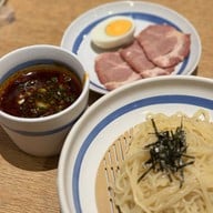 เมนูของร้าน Hachiban Ramen โลตัสบางนา