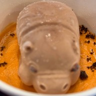 Black Canyon เซ็นทรัล พระราม 9