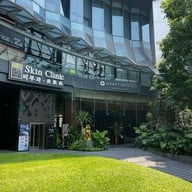 Market Cafe - มาร์เก็ต คาเฟ่