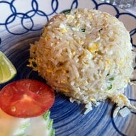 เมนูของร้าน Market Cafe - มาร์เก็ต คาเฟ่