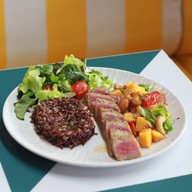 Beer Collection Hua Hin Hua Hin