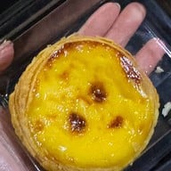 kanom เซ็นทรัลพระราม 9