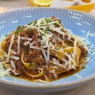 Bright Side - Yaowarat - เยาวราช