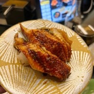 Miuramisaki Kou Ueno Japan