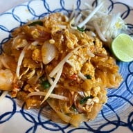 เมนูของร้าน Market Cafe - มาร์เก็ต คาเฟ่