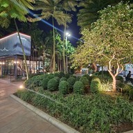 Café Amazon - DD276 บจก.อุตสาหกรรมแควใหญ่