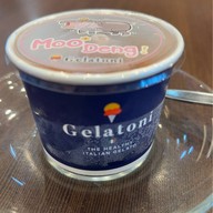 Black Canyon เซ็นทรัล พระราม 9