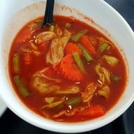 ตู้กับข้าว TUUGUBKAO สาย1