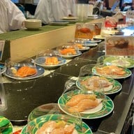 Miuramisaki Kou Ueno Japan