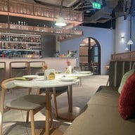 Babyccino Siam Discovery