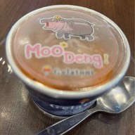 Black Canyon เซ็นทรัล พระราม 9