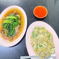 ชวนชิม ภูเก็ต