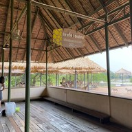 ซาฟารีเวิลด์
