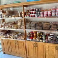 เต้าซ้อแม่บุญธรรม สามกอง