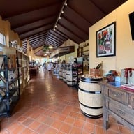 GranMonte Vineyard and Winery เขาใหญ่