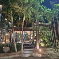 Café Amazon - DD276 บจก.อุตสาหกรรมแควใหญ่