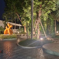 Café Amazon - DD276 บจก.อุตสาหกรรมแควใหญ่