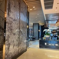 Market Cafe - มาร์เก็ต คาเฟ่