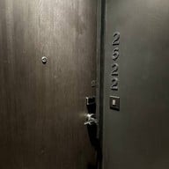 Ana Anan Resort & Villas Pattaya