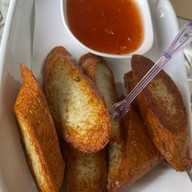 ก๋วยเตี๋ยวไข่แม่อีฟ สาขา 4