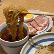 Hachiban Ramen โลตัสบางนา