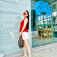 The Only Son Coffee บ้านฉาง