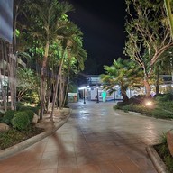 Café Amazon - DD276 บจก.อุตสาหกรรมแควใหญ่