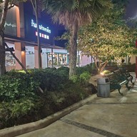 Café Amazon - DD276 บจก.อุตสาหกรรมแควใหญ่