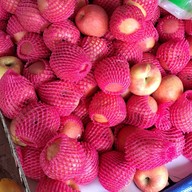 เมนูของร้าน น้องข้าวหอม ผลไม้ตามฤดูกาล