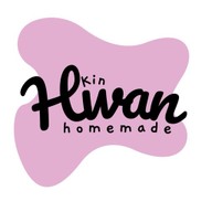 TUDDONG “ตุ๊ดดอง”