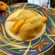 Miuramisaki Kou Ueno Japan