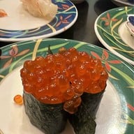 Miuramisaki Kou Ueno Japan