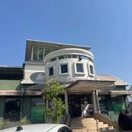 แม่ศรี Restaurant