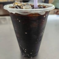 เมนูของร้าน ข้าวมันไก่นายโฮ
